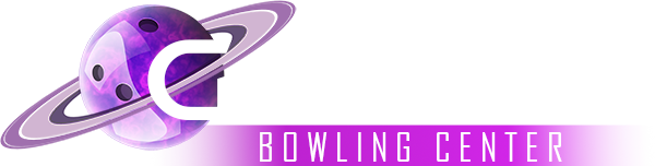 Galaxy Bowling Center